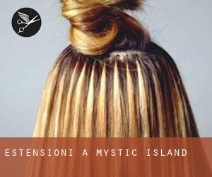 Estensioni a Mystic Island