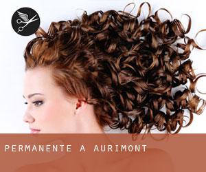 Permanente a Aurimont