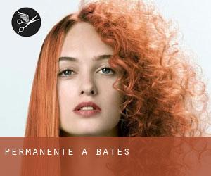 Permanente a Bates