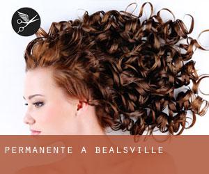 Permanente a Bealsville