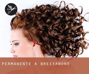 Permanente a Bressanone