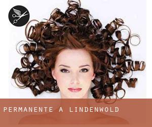 Permanente a Lindenwold