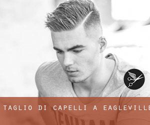 Taglio di capelli a Eagleville