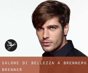 Salone di bellezza a Brennero - Brenner