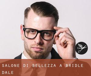 Salone di bellezza a Bridle Dale