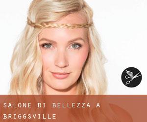 Salone di bellezza a Briggsville