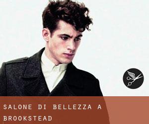 Salone di bellezza a Brookstead