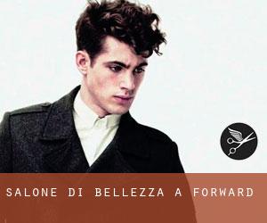 Salone di bellezza a Forward