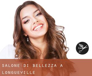 Salone di bellezza a Longueville