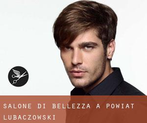 Salone di bellezza a Powiat lubaczowski