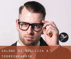 Salone di bellezza a Tooreengarriv