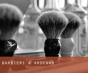 Barbieri a Ardenno