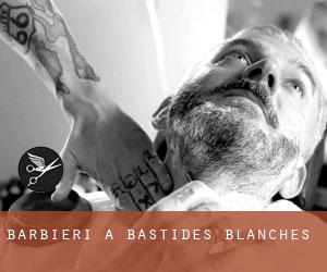 Barbieri a Bastides-Blanches