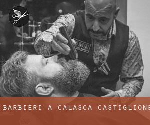 Barbieri a Calasca-Castiglione