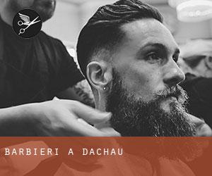 Barbieri a Dachau