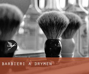 Barbieri a Drymen
