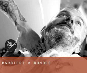 Barbieri a Dundee