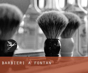 Barbieri a Fontan