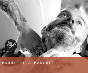 Barbieri a Margret