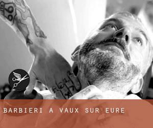 Barbieri a Vaux-sur-Eure