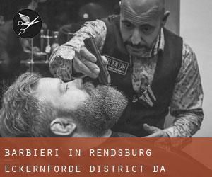 Barbieri in Rendsburg-Eckernförde District da capoluogo - pagina 4