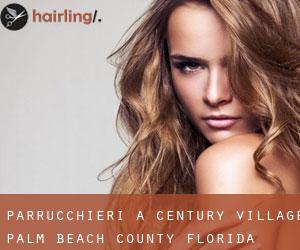 parrucchieri a Century Village (Palm Beach County, Florida)