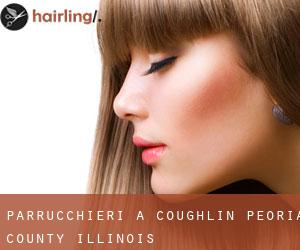 parrucchieri a Coughlin (Peoria County, Illinois)