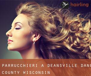 parrucchieri a Deansville (Dane County, Wisconsin)