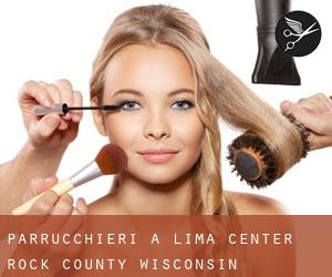 parrucchieri a Lima Center (Rock County, Wisconsin)