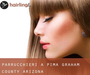 parrucchieri a Pima (Graham County, Arizona)