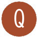 Quail (1st letter)